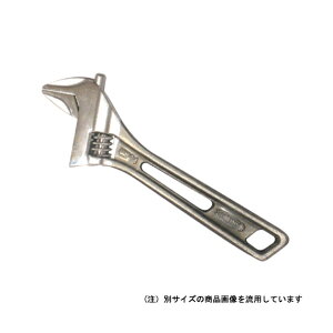 ̓uebNX/Gr yHUM24SzX[N nCubhLXPg L[` (4963202073820)