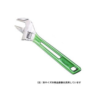 ̓uebNX/Gr yHUM36GzO[ nCubhLXPg L[` (4963202074094)