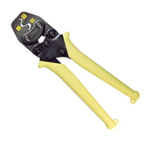 ̓uebNX/Gr yHAK17MA2z~jH OX[u(E)p (4963202085731)