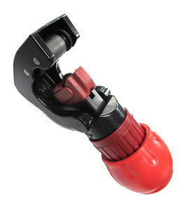 �̓��u�e�b�N�X/�G�r �yTC127�z�o���̏o�ɂ����`���[�u�J�b�^�[ (4963202090063)