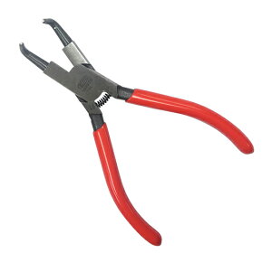 ̓uebNX/Gr yCB125zXibvOvC pEȒ (4963202090131)