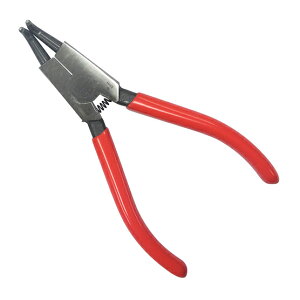 ̓uebNX/Gr yOB125zXibvOvC pEȒ (4963202090889)