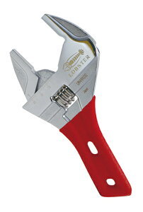 �̓��u�e�b�N�X/�G�r �yUM49XDS�z�|�P�b�g�����LX �O���b�v (4963202090896)