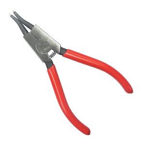 ̓uebNX/Gr yOS125zXibvOvC pE (4963202090964)