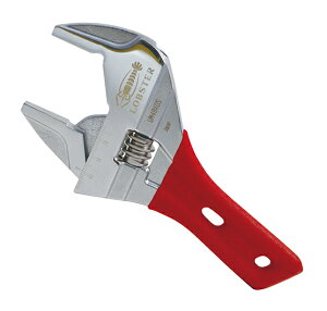 �̓��u�e�b�N�X/�G�r �yHUM49XDS�z�|�P�b�g�����LX�O���b�v (4963202091886)