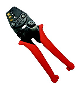 �̓��u�e�b�N�X/�G�r �yAK1MA2�z�~�j�����H�� �������[�q�E�������X���[�u(P�EB)�p (4963202093941)