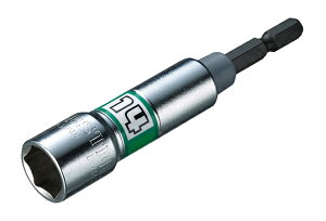 �̓��u�e�b�N�X/�G�r �yDSX14S�z�X�g���b�N �X�^���_�[�h�\�P�b�g(���ϋv�^�C�v) 18V�E36V�E40V max 6�p (4963202094887)