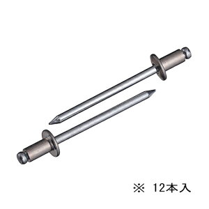 ̓uebNX/Gr yNSA614MPzuChxbg(ۓ) GRpbN A~{fB XeB[}h 12{ (4963202095990)