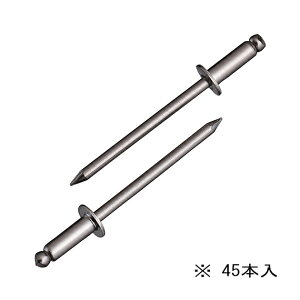 ̓uebNX/Gr yNST42MPzuChxbg(ۓ) GRpbN XeX 45{ (4963202096591)