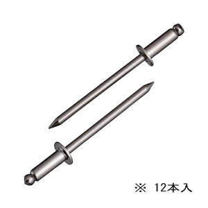 ̓uebNX/Gr yNST610MPzuChxbg(ۓ) GRpbN XeX 12{ (4963202096805)