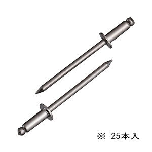 ̓uebNX/Gr yNST56MPzuChxbg(ۓ) GRpbN XeX 25{ (4963202097826)