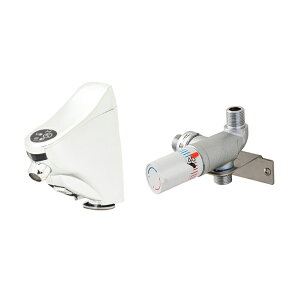 �~�i�~�T�� �ySM3-VF�z(SS3-VB�{�T�[���p��) �T�[���p��t��������(������) �������� �������kGF�l