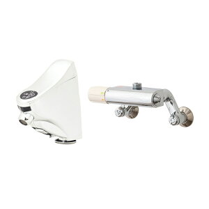 �~�i�~�T�� �ySM3-VH�z(SS3-VB+�T�[���~�L�V���O�o���u) �T�[���X�^�b�g�t��������(�ǋ���) �������� �������kGF�l