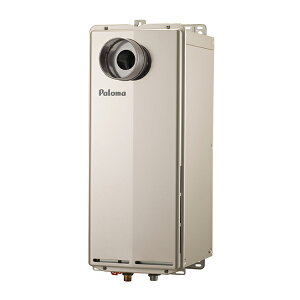 Ճp} KXyPH-S2015AT2LzPSOrC^ XI[gXgbv^Cv p Oݒu 20 Rʔ