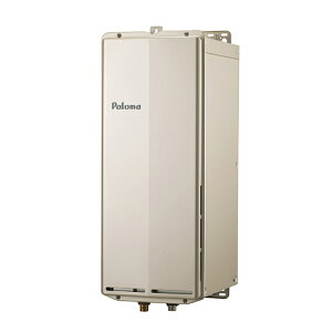 ���Ճp���} �K�X������yPH-S2015AUL�zPS��������r�C�����^ �X�����I�[�g�X�g�b�v�^�C�v ������p ���O�ݒu 20�� �����R���ʔ�