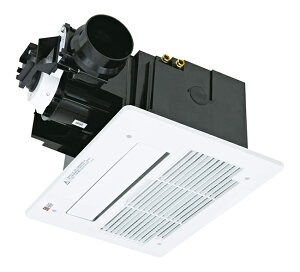 ���Ճp���} �����������g�[�����@�yPBD-C336TC1L�z�R���p�N�g�T�C�Y �I�[�g�@�\�t