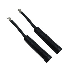 �̓X�^�[�d�퐻��/SUZUKID �yMAC-101�zN�^�A�_�v�^�R�[�h0.2m 2�{ (4991945024779)