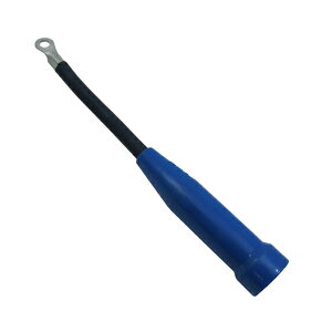 �̓X�^�[�d�퐻��/SUZUKID �yMAC-102�zM�^�A�_�v�^�R�[�h 0.2m 1�{ (4991945026001)