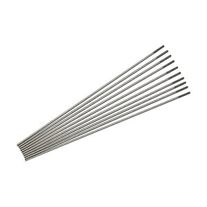 �̓X�^�[�d�퐻��/SUZUKID �yRTT-24�z2%�Z���E������^���O�X�e���d�ɖ_ �U2.4X150mm 10�{�� (4991945031982)