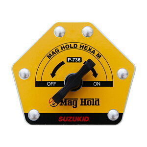 ̓X^[d퐻/SUZUKID yP-736znڍƗp ̓}Olbg ON/OFFXCb` }Oz[hwLTM (4991945033375)