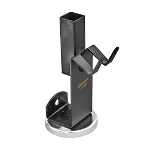 �̓X�^�[�d�퐻��/SUZUKID �yP-826�z�n�ڃg�[�`�X�^���h �����̓}�O�l�b�g �}�O�g�[�` (4991945034112)