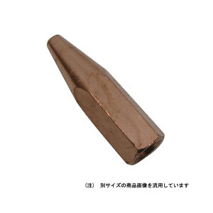 �̓X�^�[�d�퐻��/SUZUKID �yW-45�z���������^�p�Ό�#400 (4991945500457)