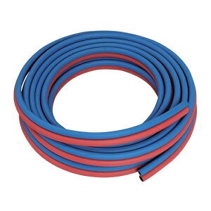 �̓X�^�[�d�퐻��/SUZUKID �yW-78�z�c�C���K�X�z�[�X 10m (4991945500785)
