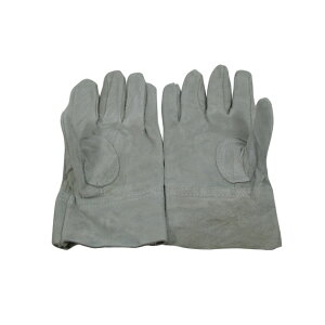 ̓X^[d퐻/SUZUKID yP-31z (4991945600317)