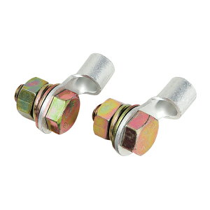 �̓X�^�[�d�퐻��/SUZUKID �yP-72�z�ڑ������[�q38sq-10 2�g �l�W�t (4991945600720)