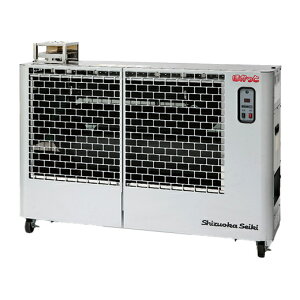 ݐÉ@ ySE150zق ԊOq[^[ 50/60Hzp É X^_[hf