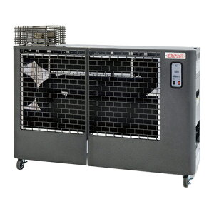 ●∂静岡製機 【SE150A】SE150α ほかっと 遠赤外線灯油ヒーター 50/60Hz兼用 静音 ハイグレードモデル