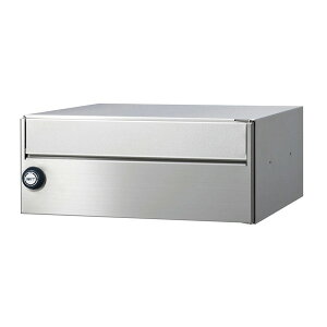 u.c^[N yMX-20eHL(b`bN)zwAC W^CvX֎ hJdl OOo RJ ^X֑Ή 󒍐Y