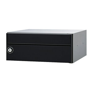 u.c^[N yMX-20eB(V_[)zubN W^CvX֎ hJdl OOo RJ ^X֑Ή 󒍐Y