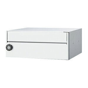 u.c^[N yMX-20eW(myio[)zzCg W^CvX֎ hJdl OOo RJ ^X֑Ή