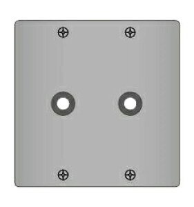 _ۓd zyBP-TA-2zj[}Chr[j[^v[g p`mYv[g 2Ap tgt