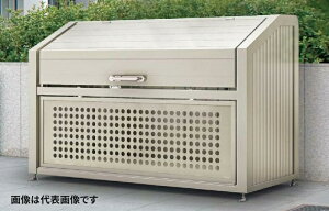 u.lށyGPSN-1212-07SCzS~XgbJ[ PS^ (J{O)