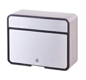 u.O[Ct/GREEN LIFE yPH-58PzƒpXփ|Xg 18-8XeX _^Cv