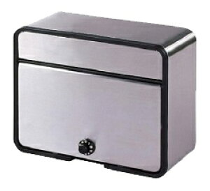 u.O[Ct/GREEN LIFE yPH-58PDzƒpXփ|Xg 18-8XeX _^Cv _Ct