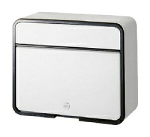 u.O[Ct/GREEN LIFE yFH-58P(MIV)z}bgAC{[ ƒpXփ|Xg _^Cv