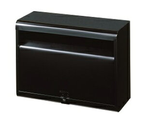 u.O[Ct/GREEN LIFE yFH-50(MBK)z}bgubN J[|Xg X^_[h^Cv