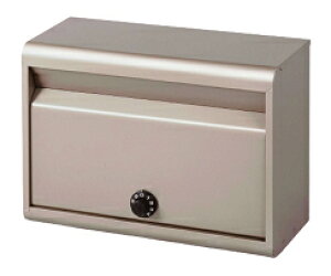 ��u.�O���[�����C�t/GREEN LIFE �yFH-50D(TGY)�z�`�^���O���[ �J���[�|�X�g �X�^���_�[�h�^�C�v �_�C�������t