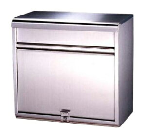 u.O[Ct/GREEN LIFE yPH-60zXeX|Xg 18-8XeX ^^Cv