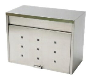 u.O[Ct/GREEN LIFE yPH-70z^XeXXփ|Xg