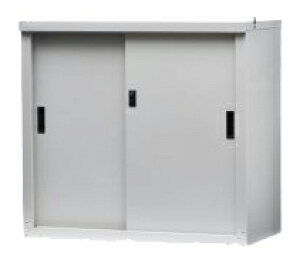 u.O[Ct/GREEN LIFE yHS-83zƒp[