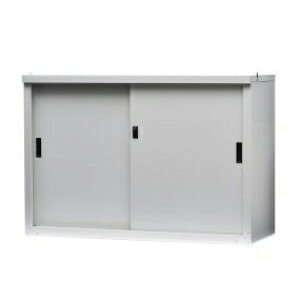 u.O[Ct/GREEN LIFE yHS-1283zƒp[