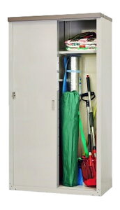 u.O[Ct/GREEN LIFE yHS-162HTzƒp[ n[tIdl