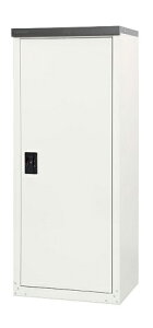 u.O[Ct/GREEN LIFE yTBJ-162HTzƒp[