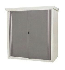 u.O[Ct/GREEN LIFE ySRM-1515(TGY)z`^O[ t@~[u _V[