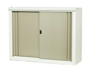 u.O[Ct/GREEN LIFE ySRS-1209(TGY)z`^O[ t@~[u daSeele slim/_V[X