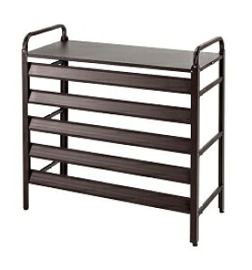 u.O[Ct/GREEN LIFE yASC-106Nz^A~O@Jo[